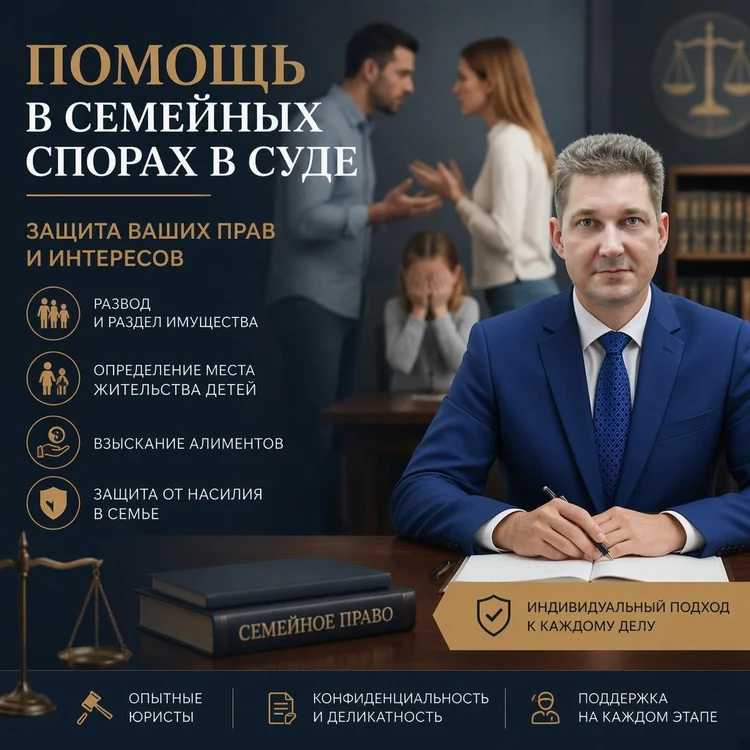 fbd62fb7-0009-477e-b680-e0844a897292-семейные-споры.png
