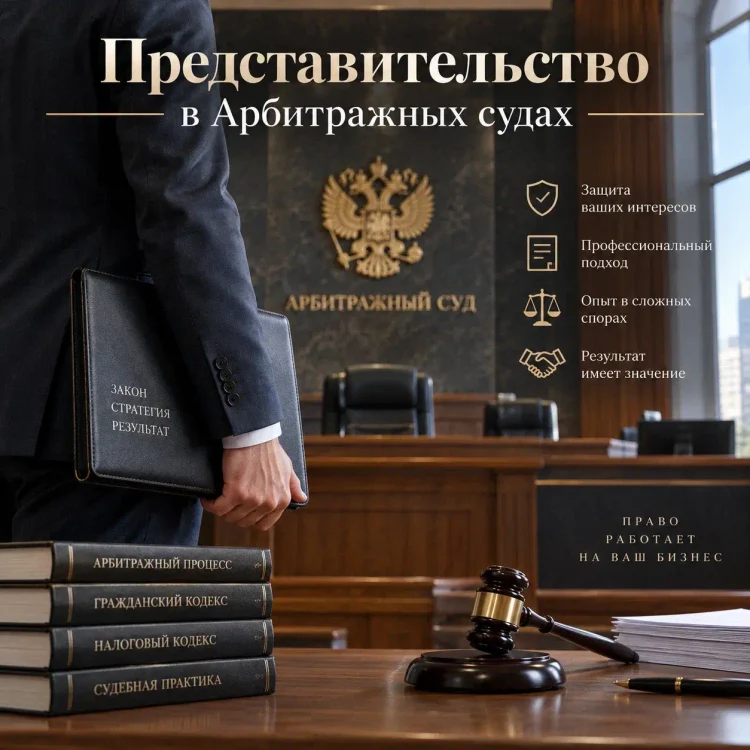 c9636bb4-f4e7-4163-a3bc-e724749f5370-представительство-в-арбитражных-судах.webp