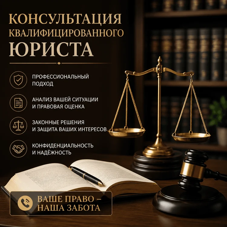 c9259a60-ab43-4530-a7dd-1a65740a5ca9-консультация.png