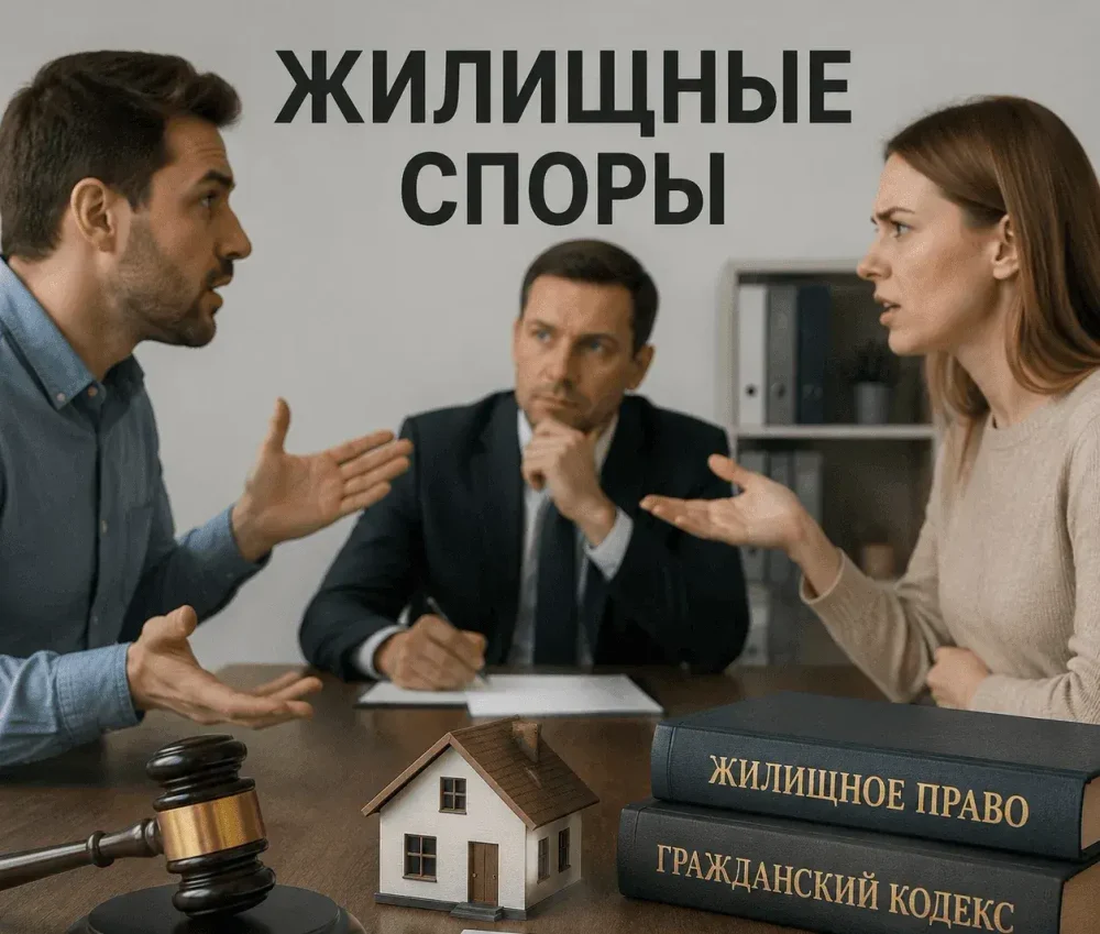 Название статьи